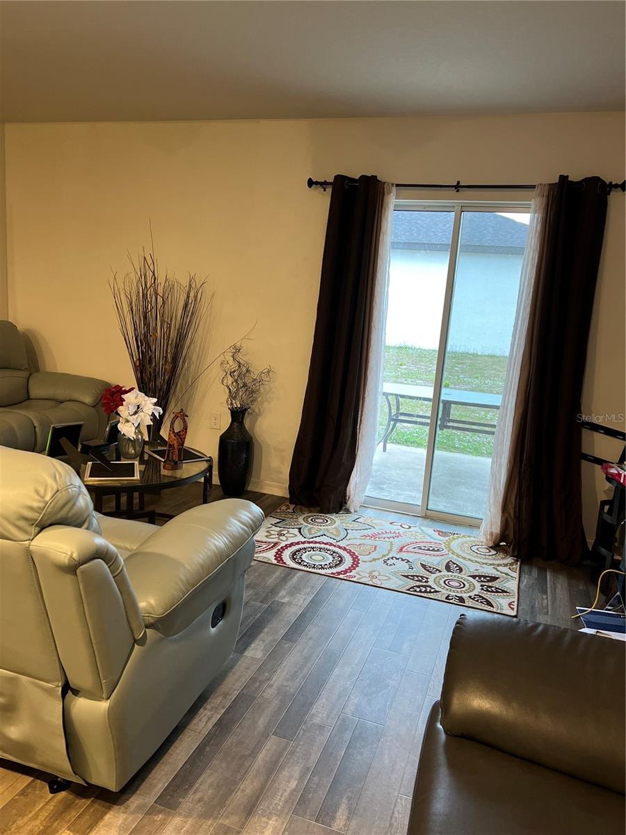 106 ORCHID CT, KISSIMMEE, FL, 34759