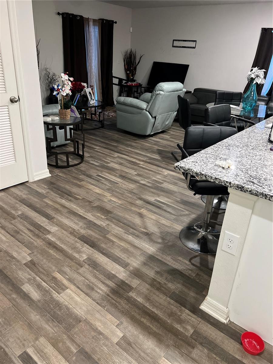 106 ORCHID CT, KISSIMMEE, FL, 34759