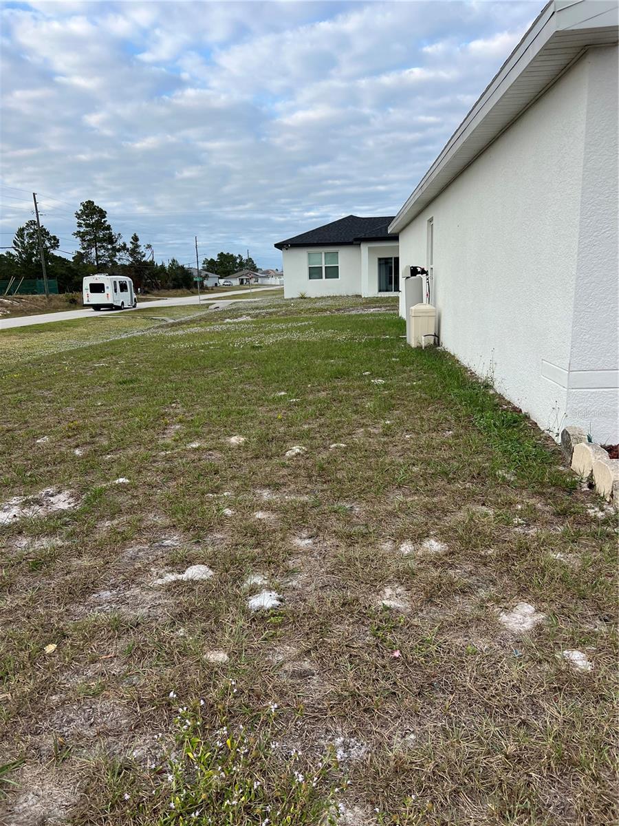 106 ORCHID CT, KISSIMMEE, FL, 34759
