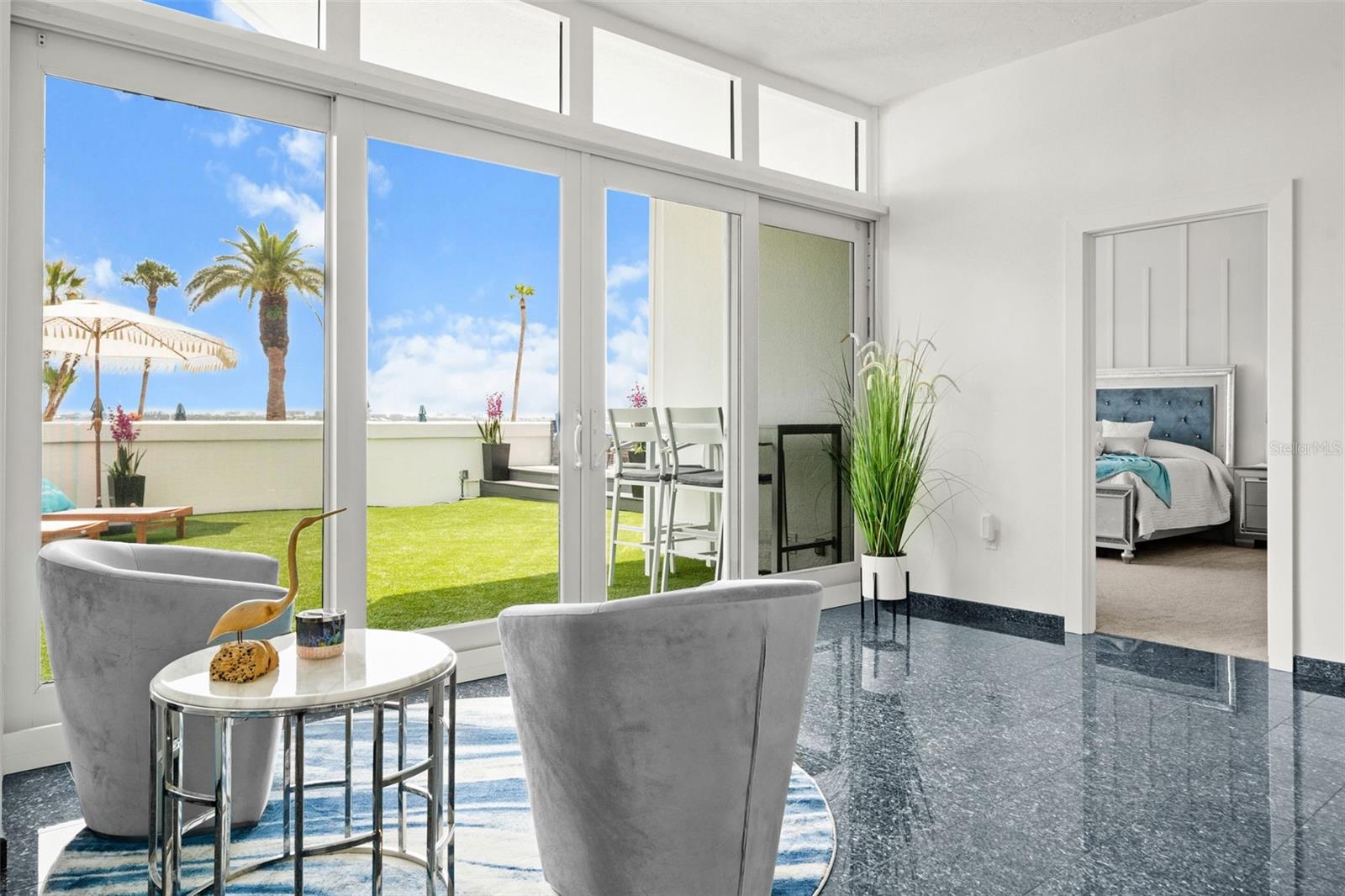 988 BLVD OF THE ARTS #109, SARASOTA, FL, 34236
