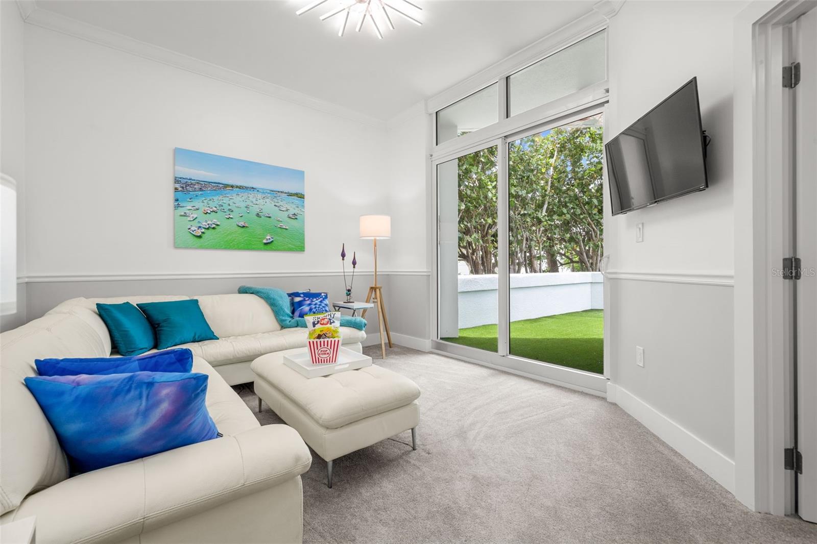 988 BLVD OF THE ARTS #109, SARASOTA, FL, 34236