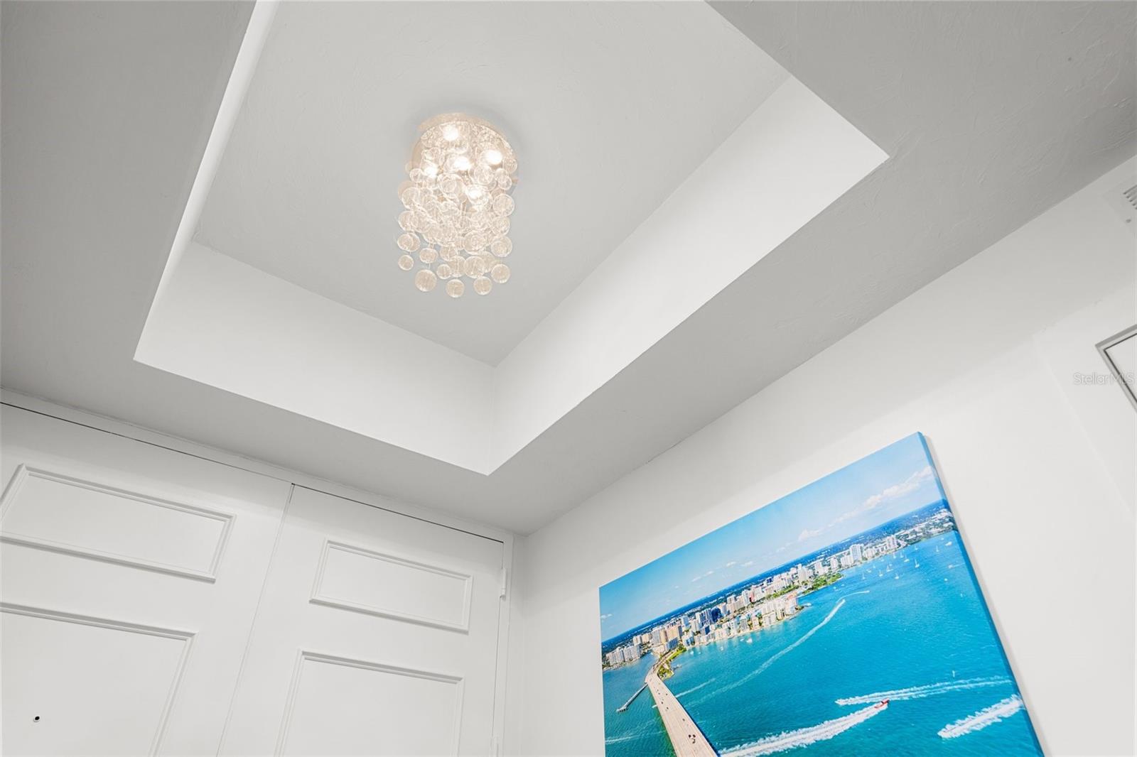 988 BLVD OF THE ARTS #109, SARASOTA, FL, 34236