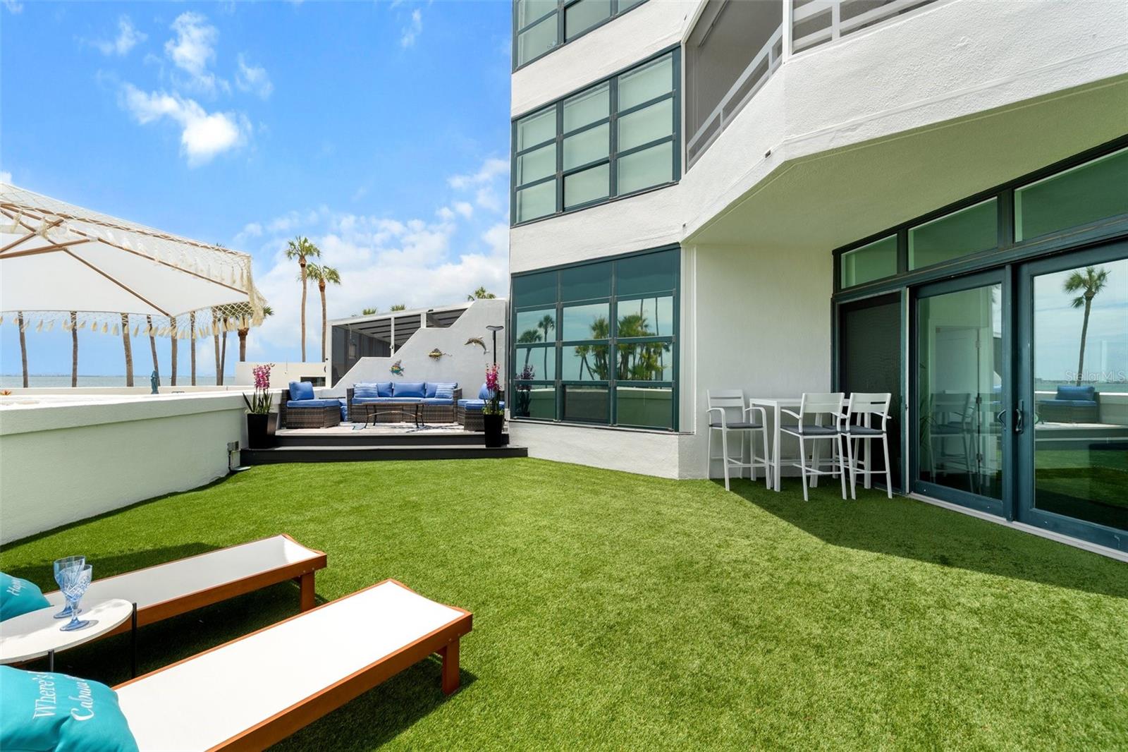 988 BLVD OF THE ARTS #109, SARASOTA, FL, 34236