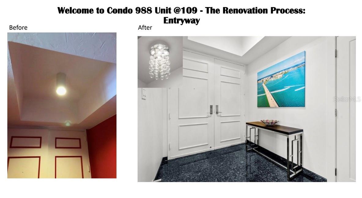 988 BLVD OF THE ARTS #109, SARASOTA, FL, 34236
