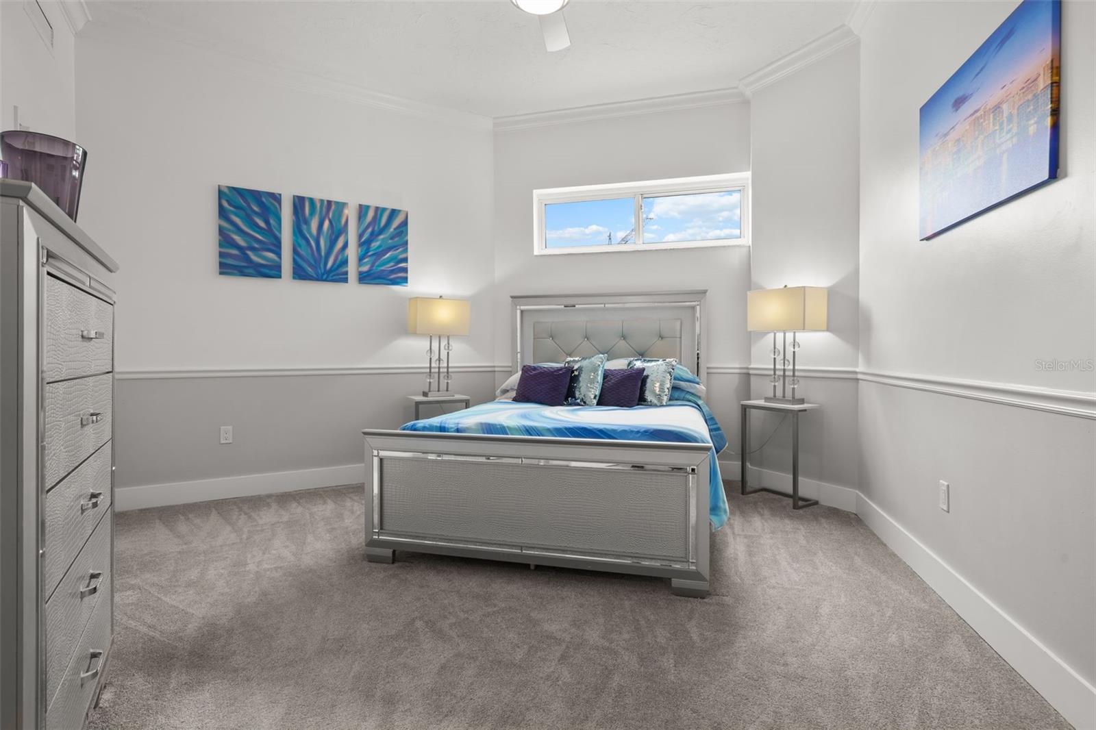 988 BLVD OF THE ARTS #109, SARASOTA, FL, 34236