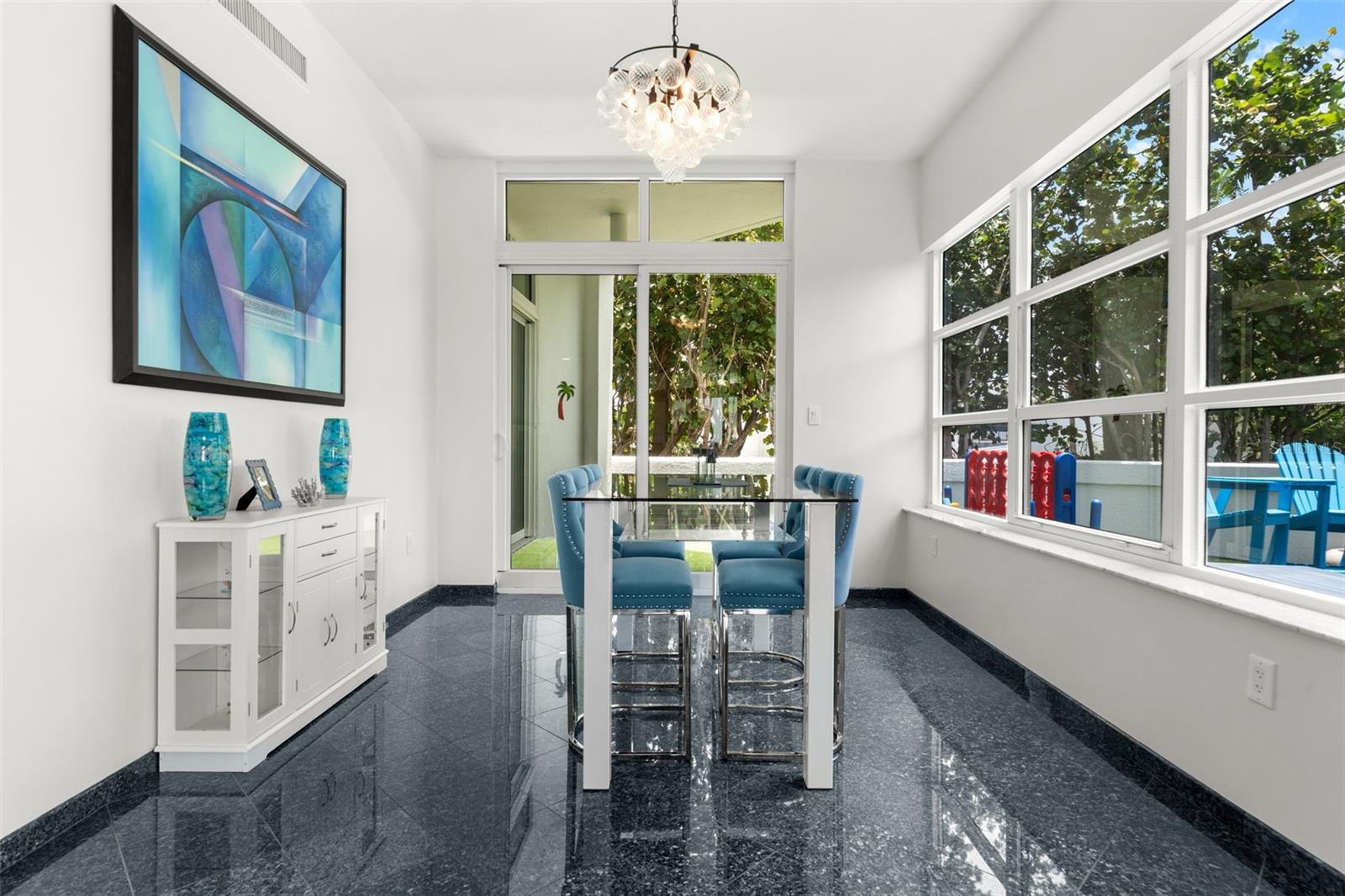 988 BLVD OF THE ARTS #109, SARASOTA, FL, 34236