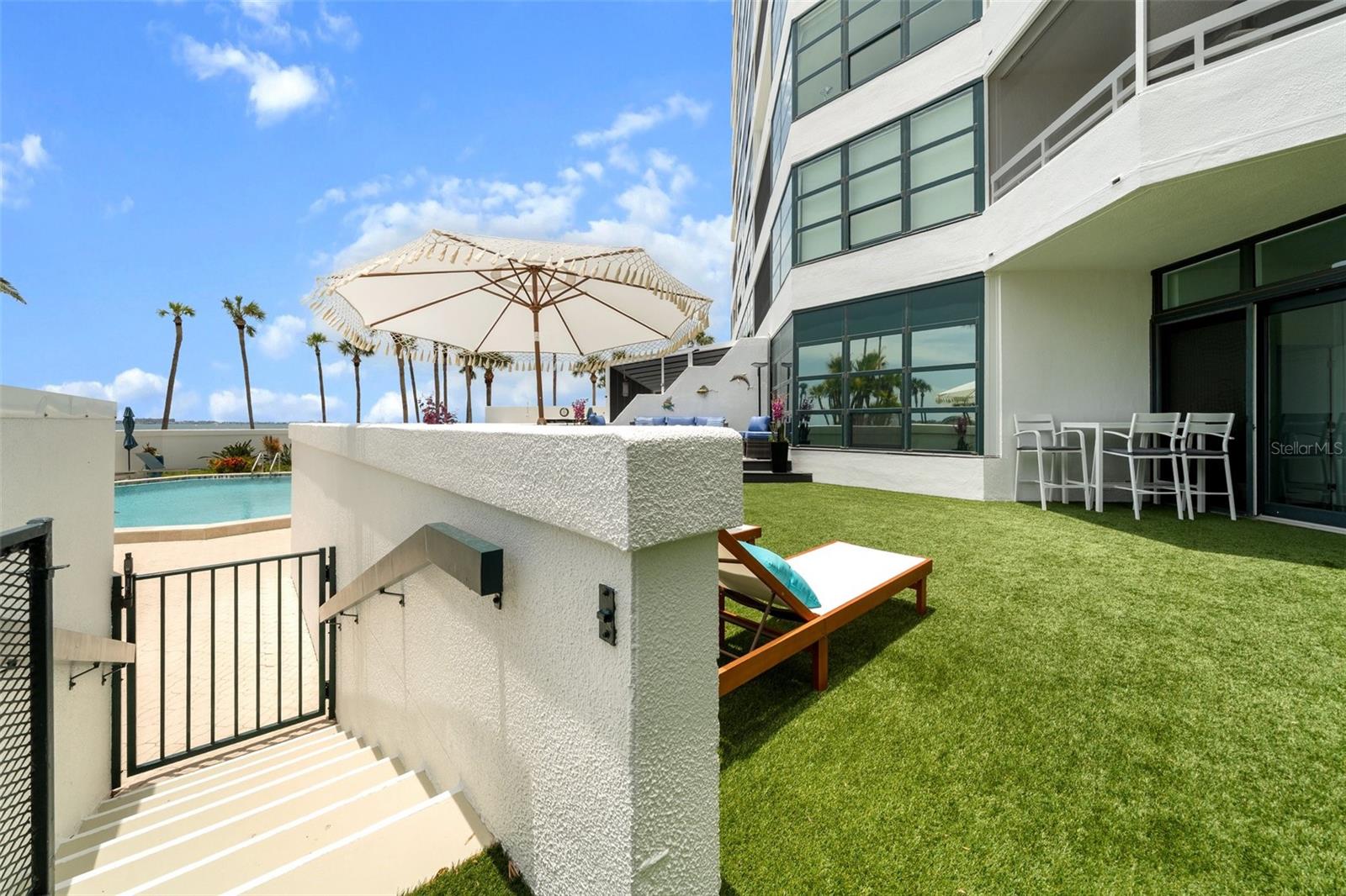988 BLVD OF THE ARTS #109, SARASOTA, FL, 34236