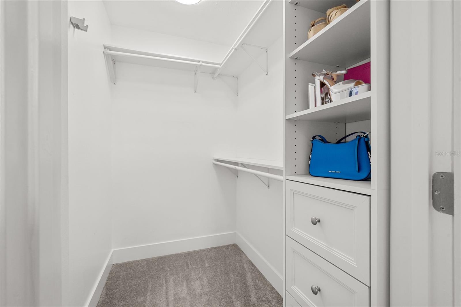 988 BLVD OF THE ARTS #109, SARASOTA, FL, 34236