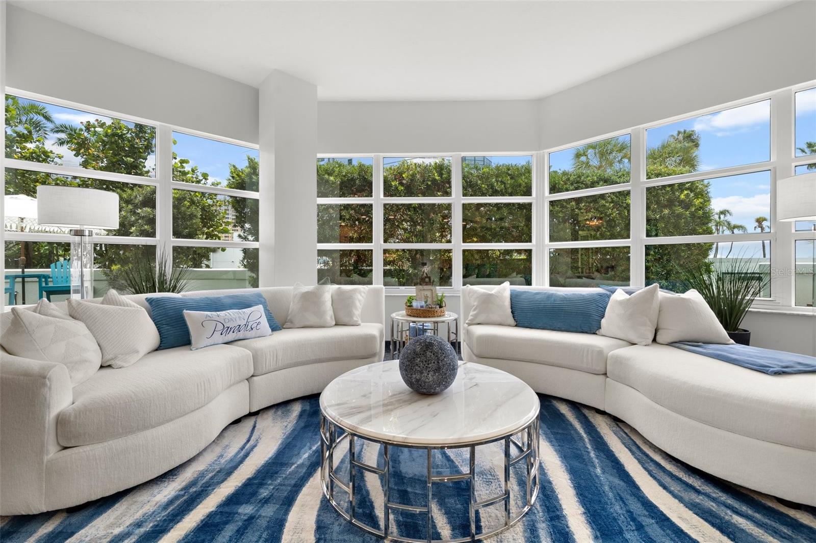 988 BLVD OF THE ARTS #109, SARASOTA, FL, 34236