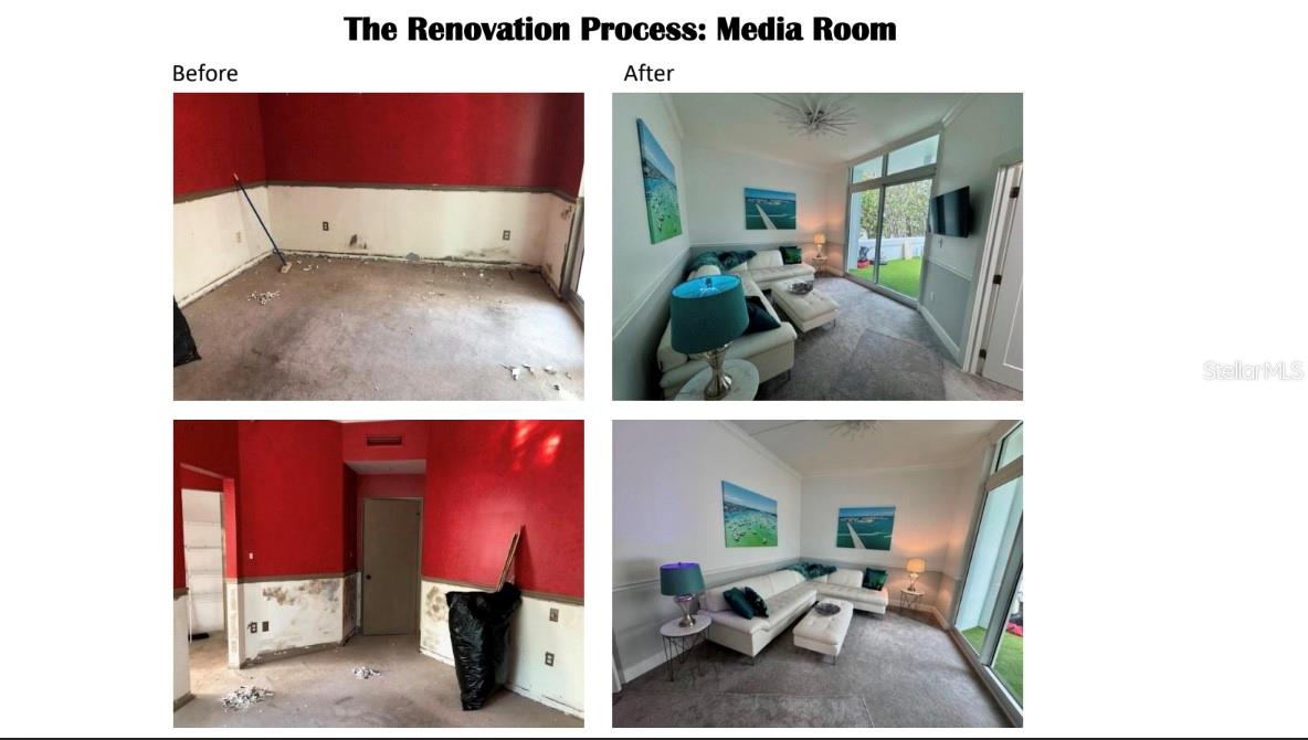 988 BLVD OF THE ARTS #109, SARASOTA, FL, 34236
