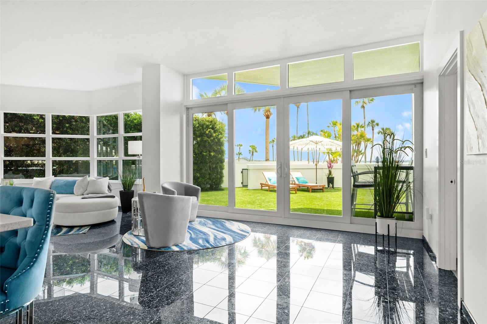 988 BLVD OF THE ARTS #109, SARASOTA, FL, 34236