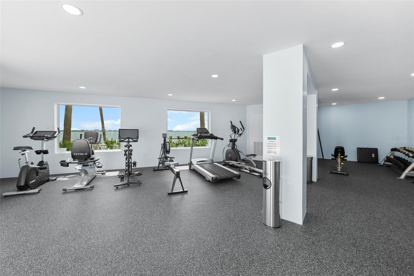 988 BLVD OF THE ARTS #109, SARASOTA, FL, 34236