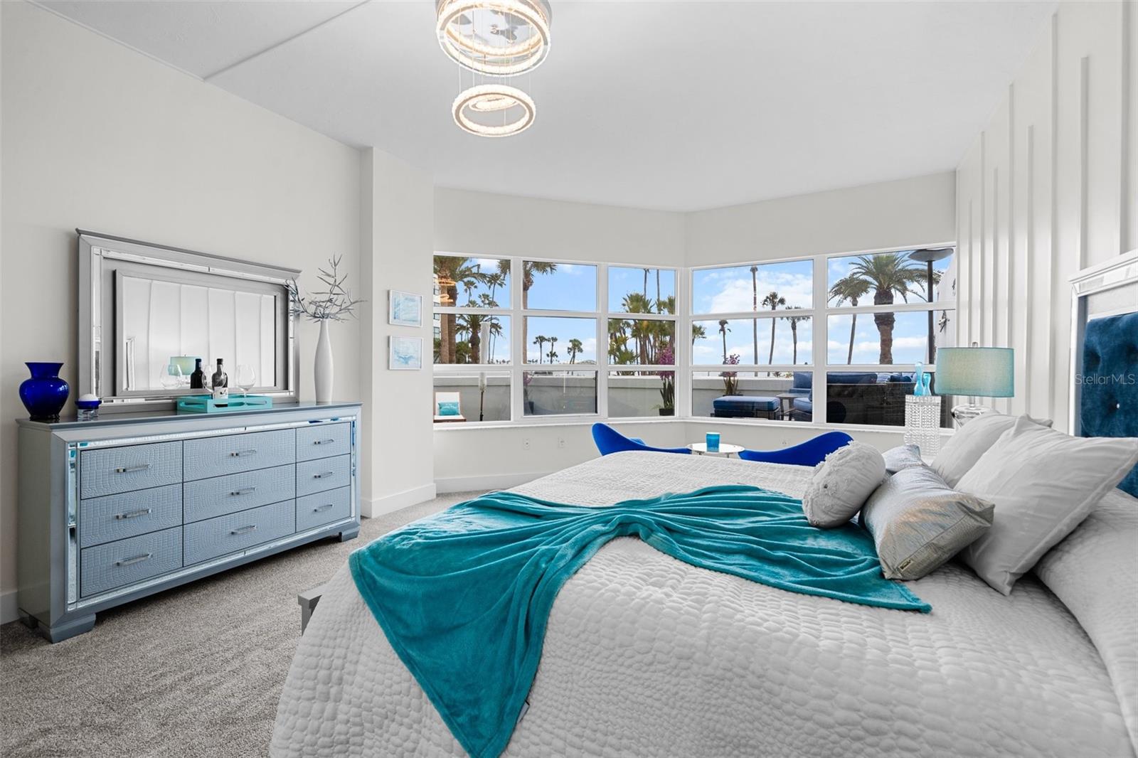 988 BLVD OF THE ARTS #109, SARASOTA, FL, 34236