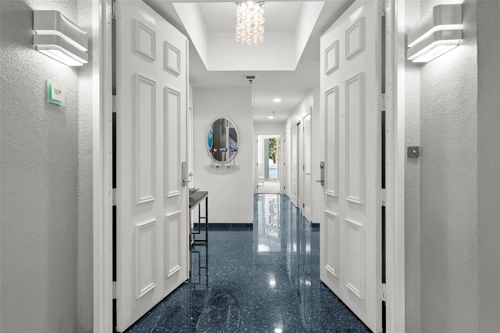 988 BLVD OF THE ARTS #109, SARASOTA, FL, 34236