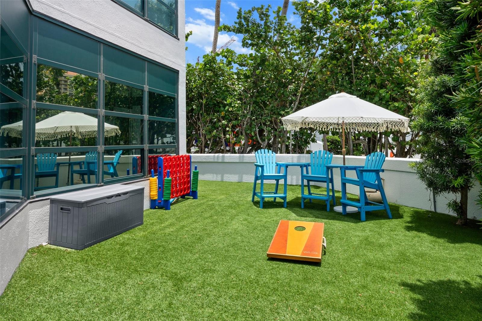 988 BLVD OF THE ARTS #109, SARASOTA, FL, 34236