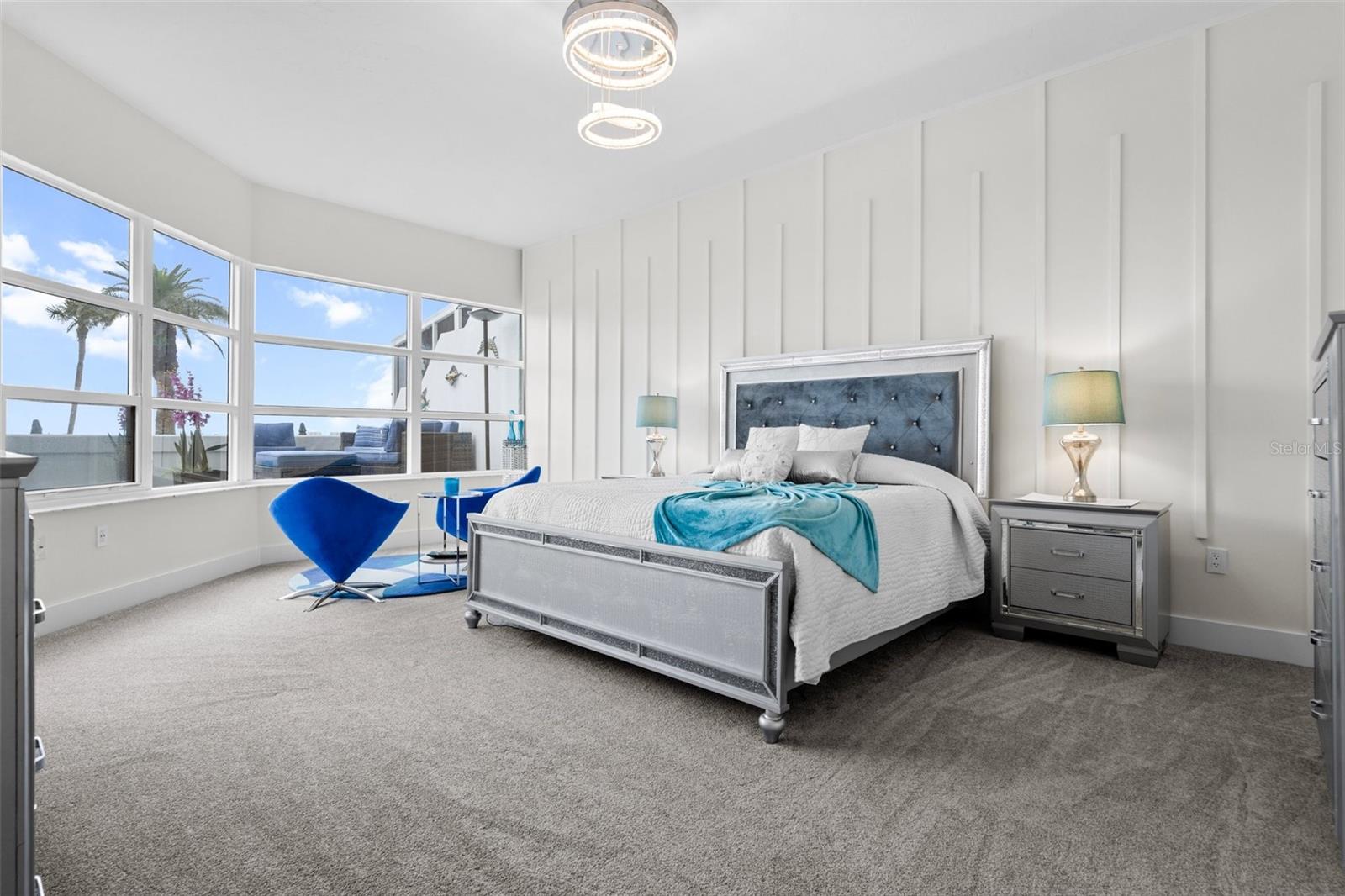 988 BLVD OF THE ARTS #109, SARASOTA, FL, 34236