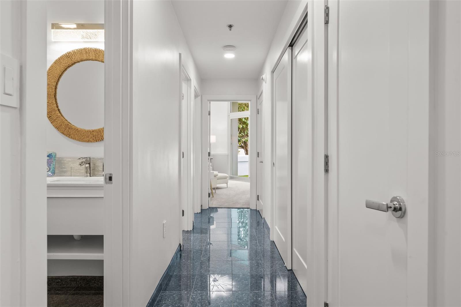 988 BLVD OF THE ARTS #109, SARASOTA, FL, 34236