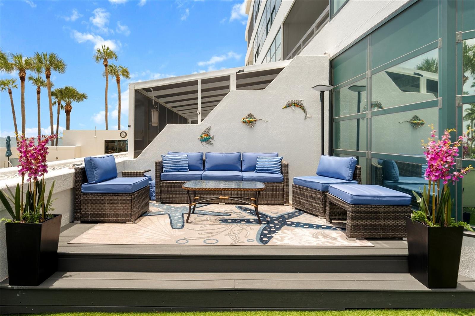 988 BLVD OF THE ARTS #109, SARASOTA, FL, 34236