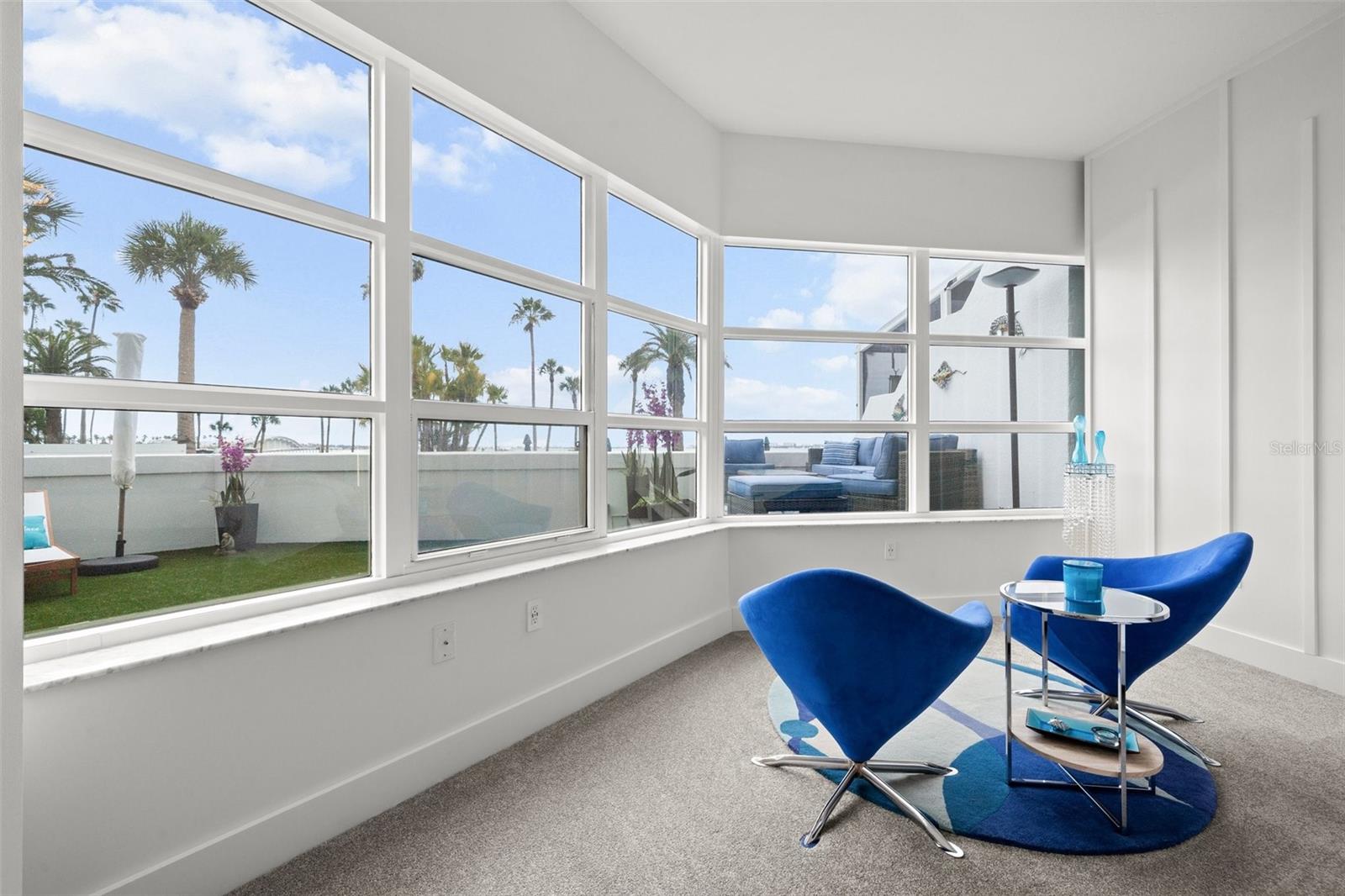 988 BLVD OF THE ARTS #109, SARASOTA, FL, 34236
