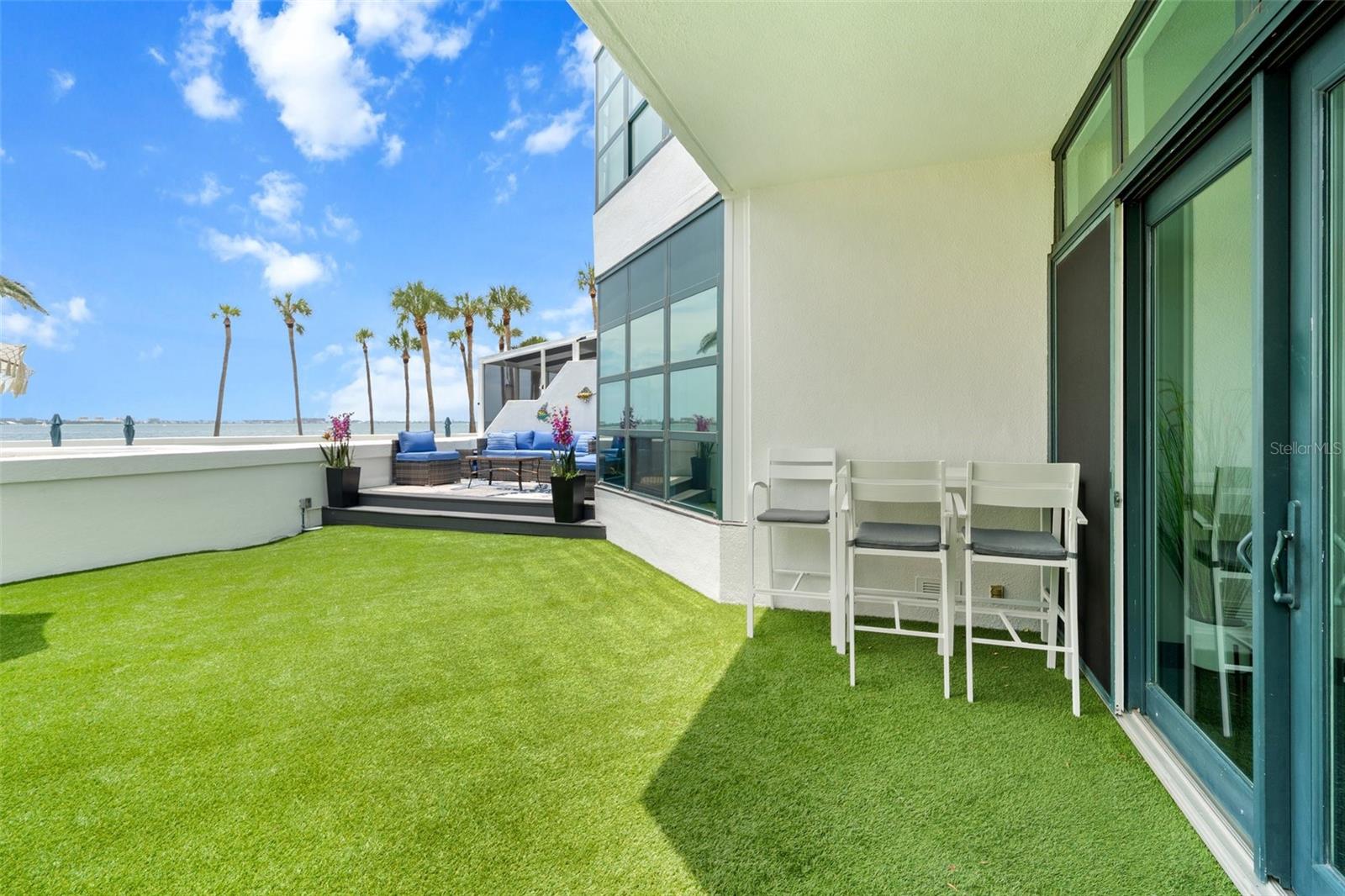 988 BLVD OF THE ARTS #109, SARASOTA, FL, 34236