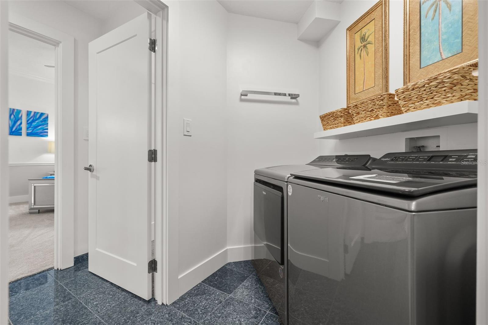 988 BLVD OF THE ARTS #109, SARASOTA, FL, 34236