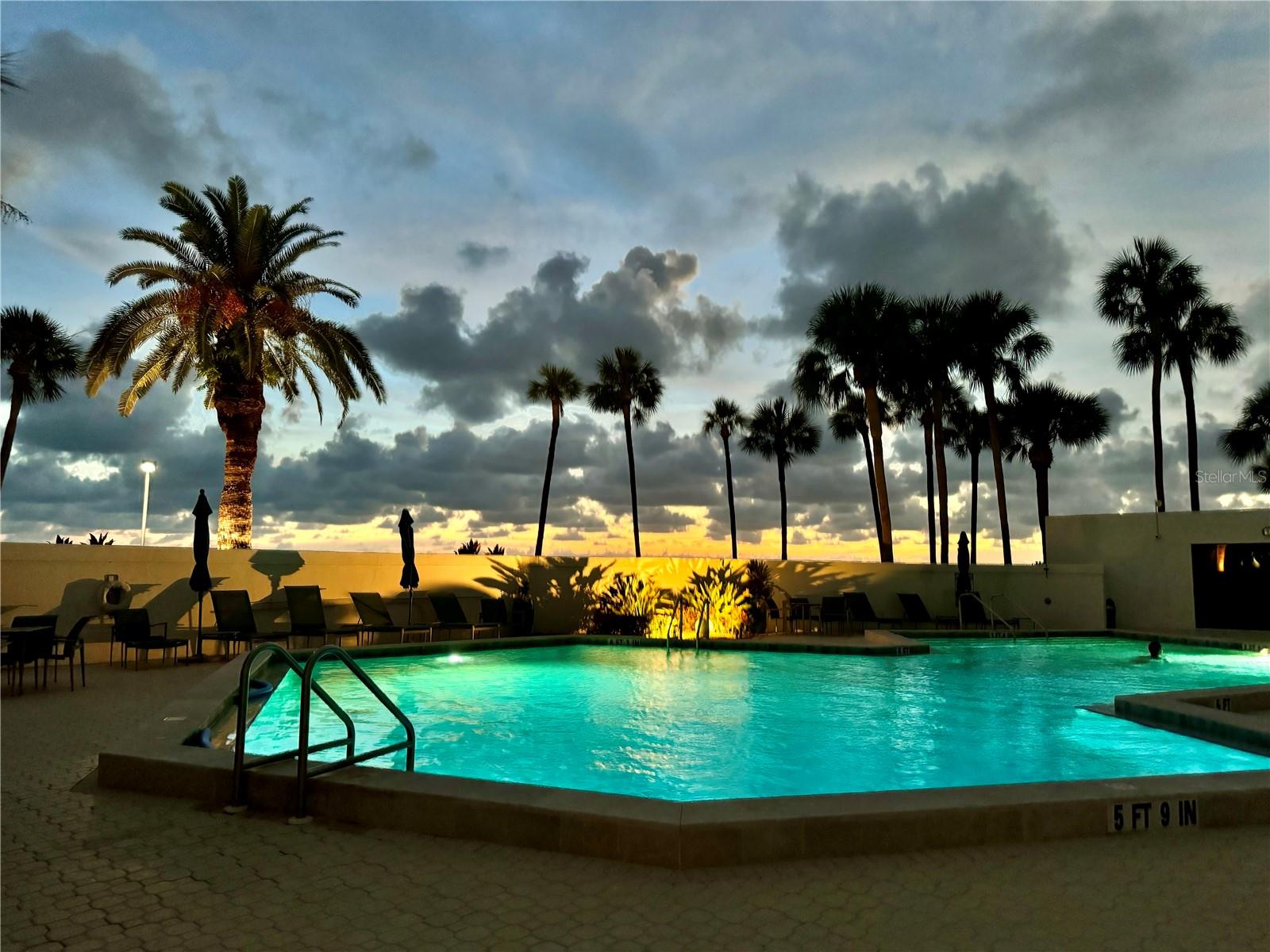 988 BLVD OF THE ARTS #109, SARASOTA, FL, 34236