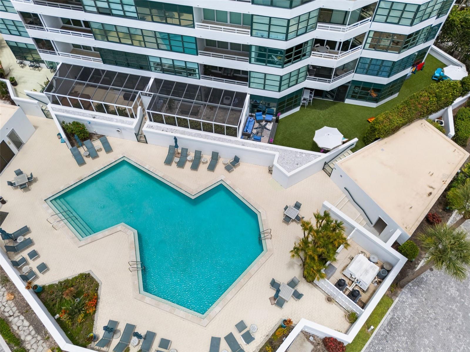 988 BLVD OF THE ARTS #109, SARASOTA, FL, 34236