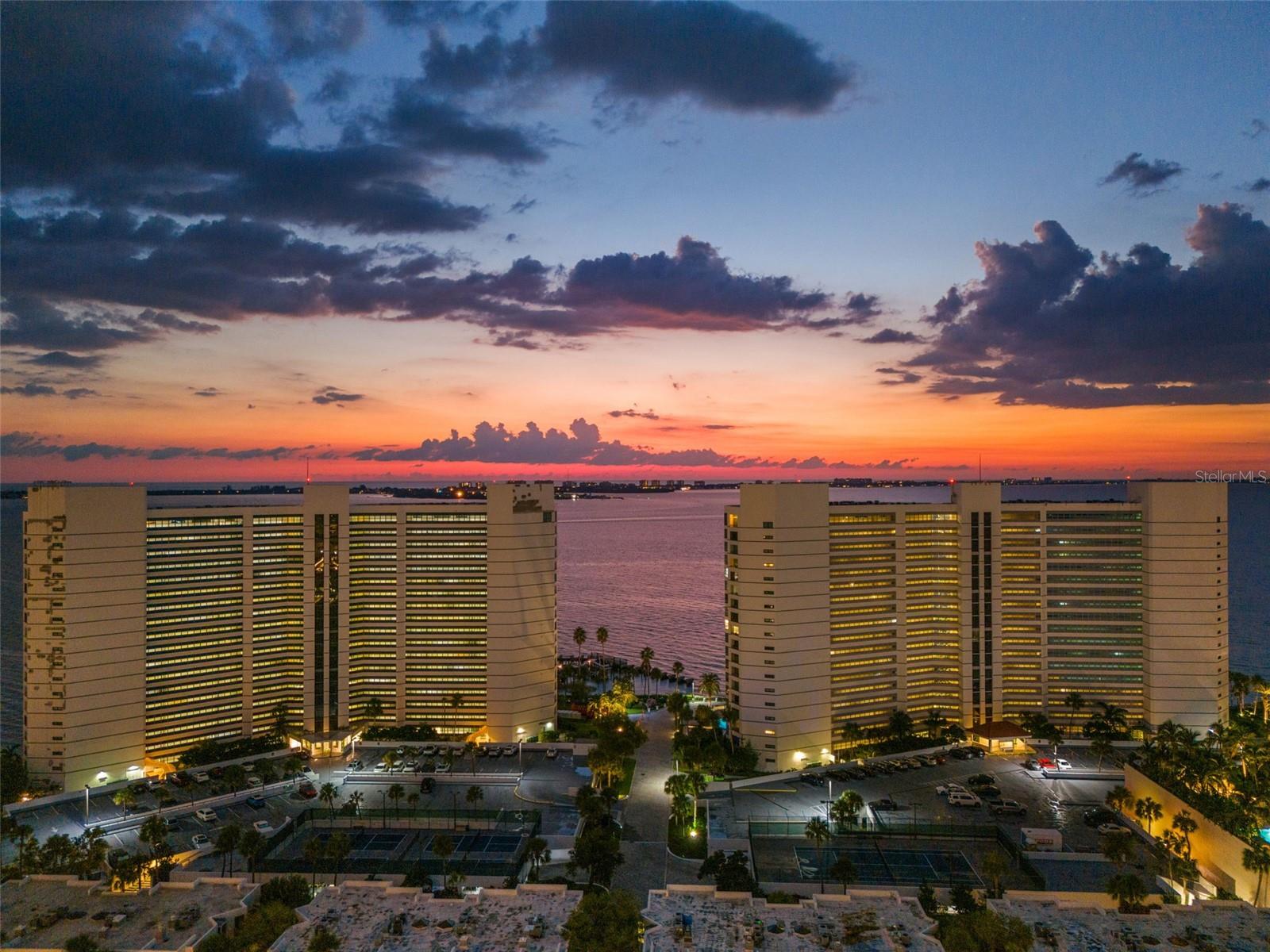 988 BLVD OF THE ARTS #109, SARASOTA, FL, 34236