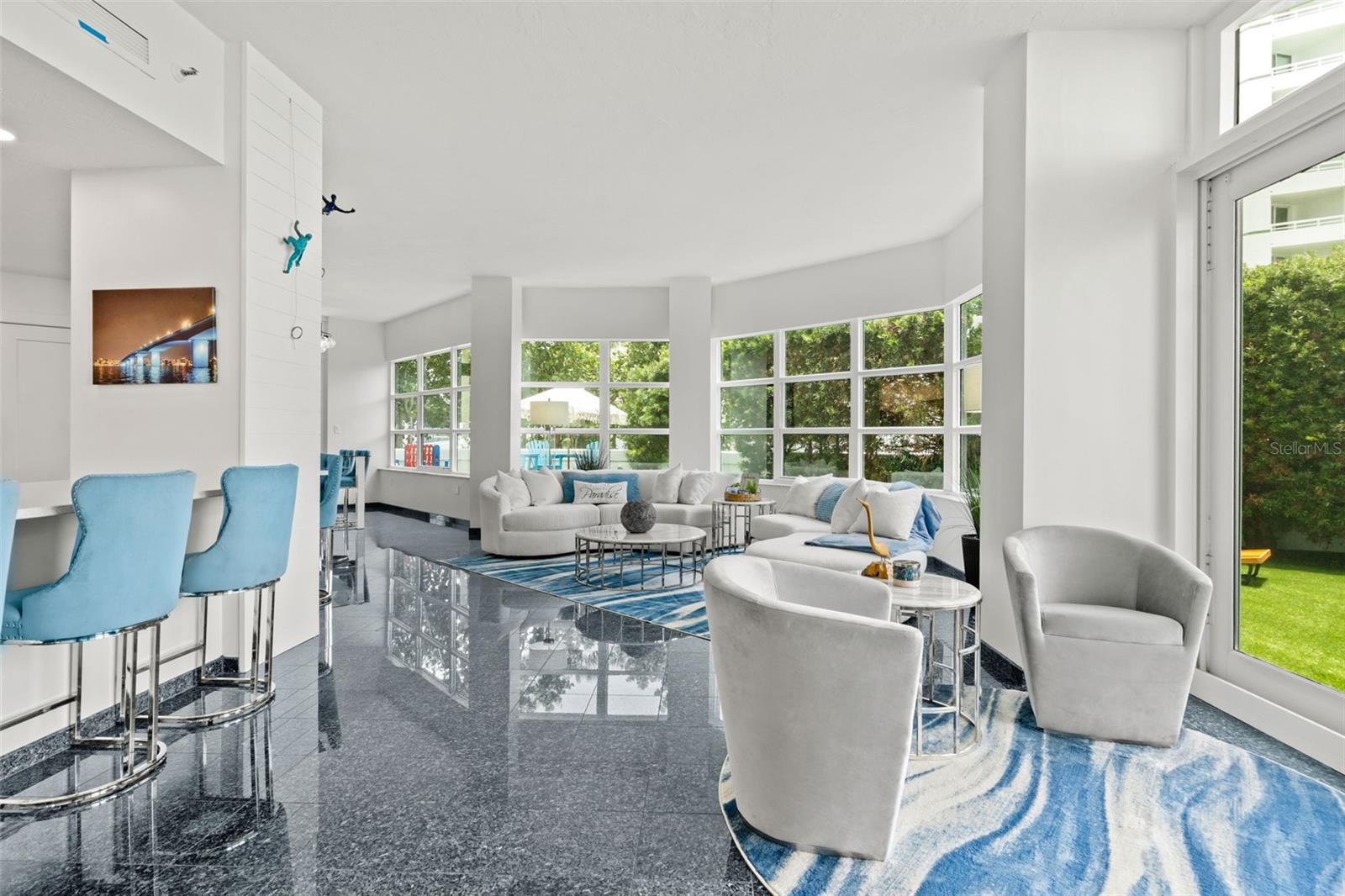 988 BLVD OF THE ARTS #109, SARASOTA, FL, 34236