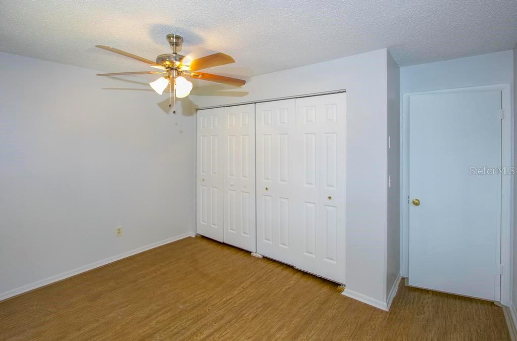 2725 BELLE HAVEN DR, CLEARWATER, FL, 33763