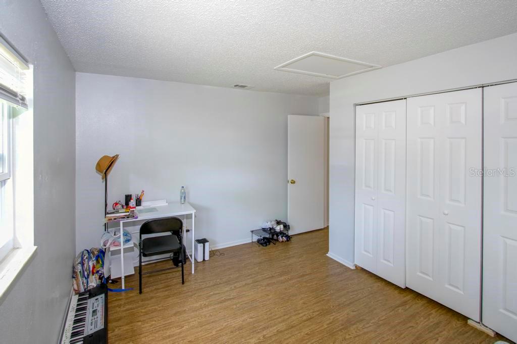 2725 BELLE HAVEN DR, CLEARWATER, FL, 33763