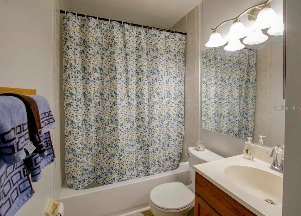 2725 BELLE HAVEN DR, CLEARWATER, FL, 33763