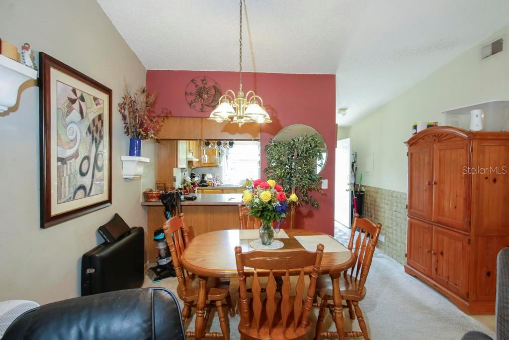 2725 BELLE HAVEN DR, CLEARWATER, FL, 33763