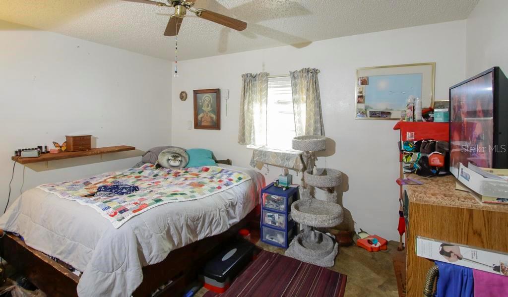 2725 BELLE HAVEN DR, CLEARWATER, FL, 33763