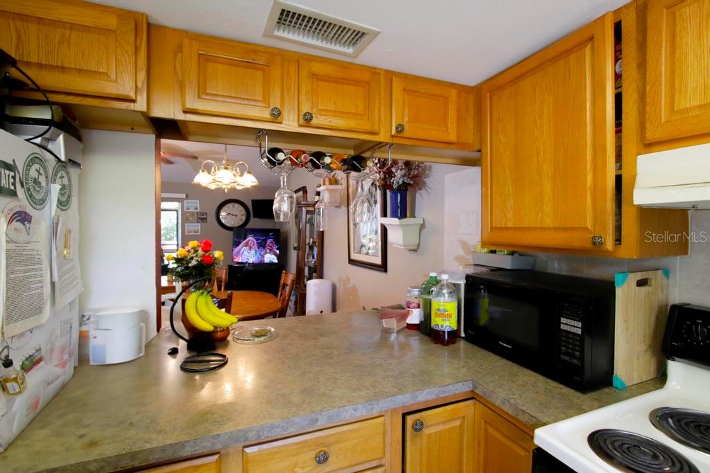 2725 BELLE HAVEN DR, CLEARWATER, FL, 33763