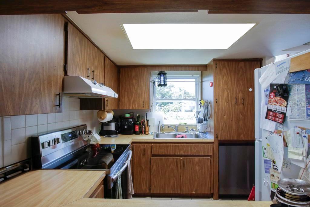 2725 BELLE HAVEN DR, CLEARWATER, FL, 33763