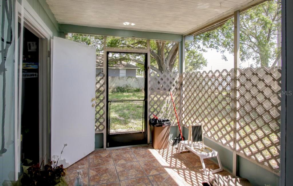 2725 BELLE HAVEN DR, CLEARWATER, FL, 33763