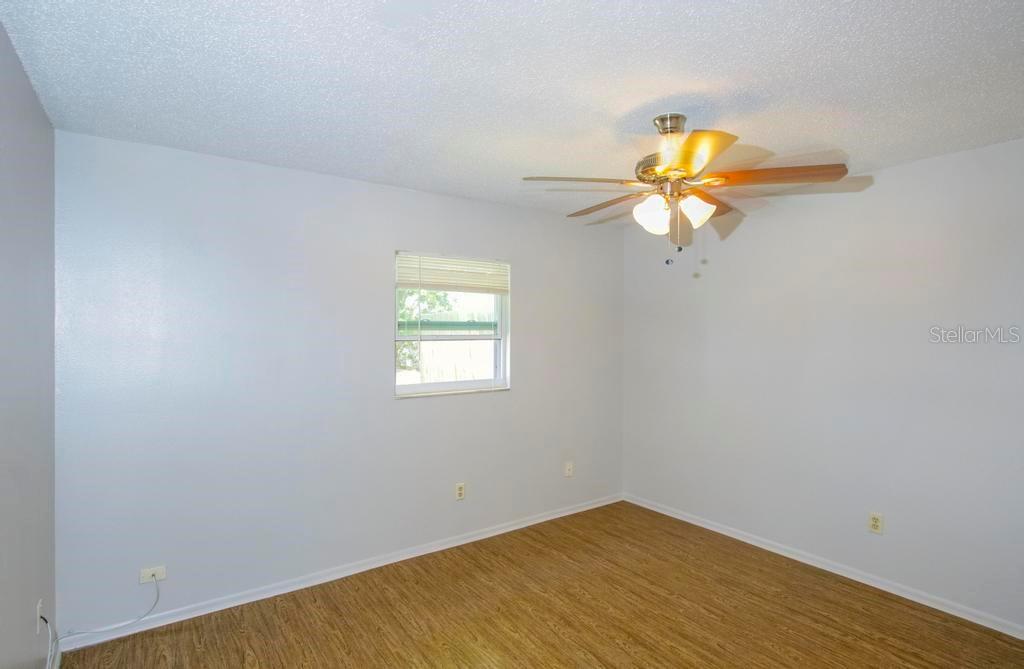 2725 BELLE HAVEN DR, CLEARWATER, FL, 33763