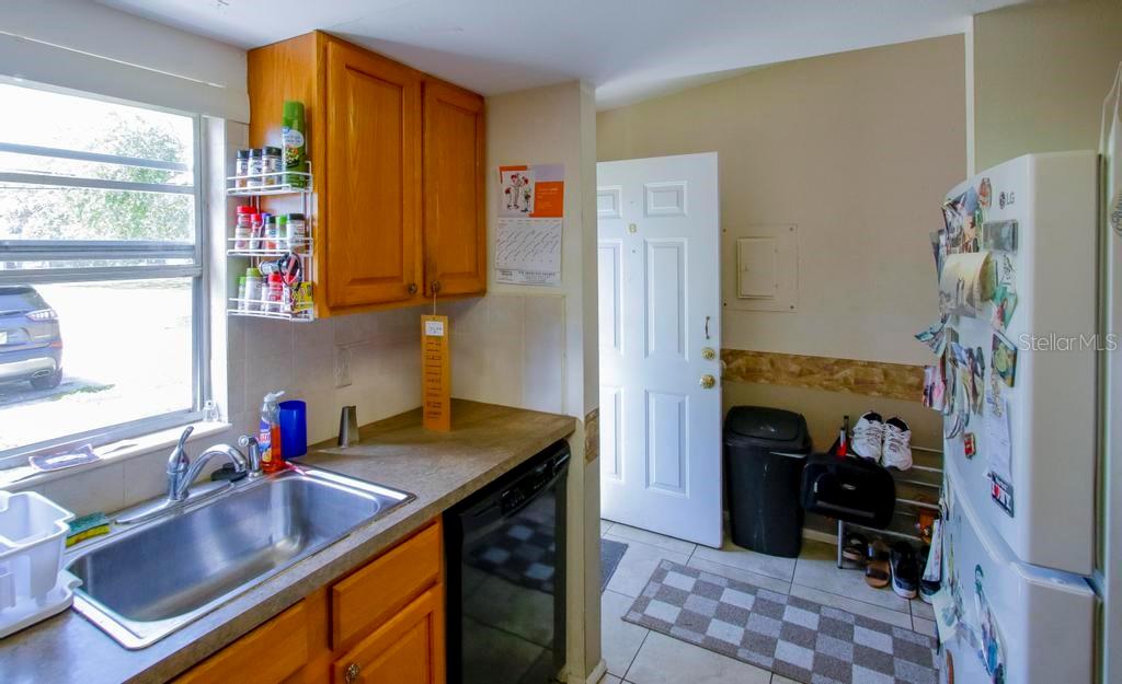 2725 BELLE HAVEN DR, CLEARWATER, FL, 33763