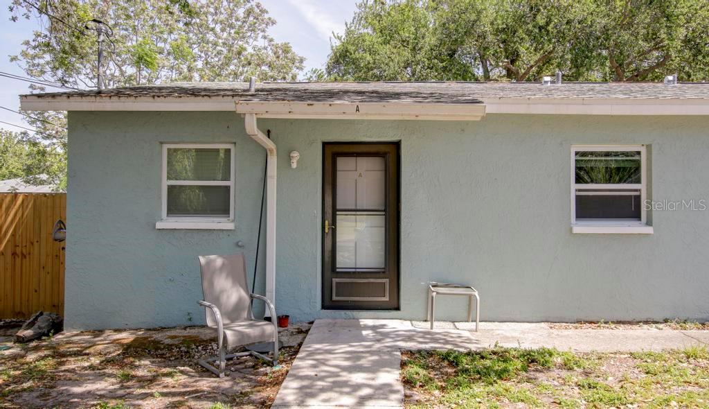 2725 BELLE HAVEN DR, CLEARWATER, FL, 33763