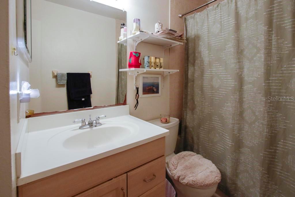 2725 BELLE HAVEN DR, CLEARWATER, FL, 33763