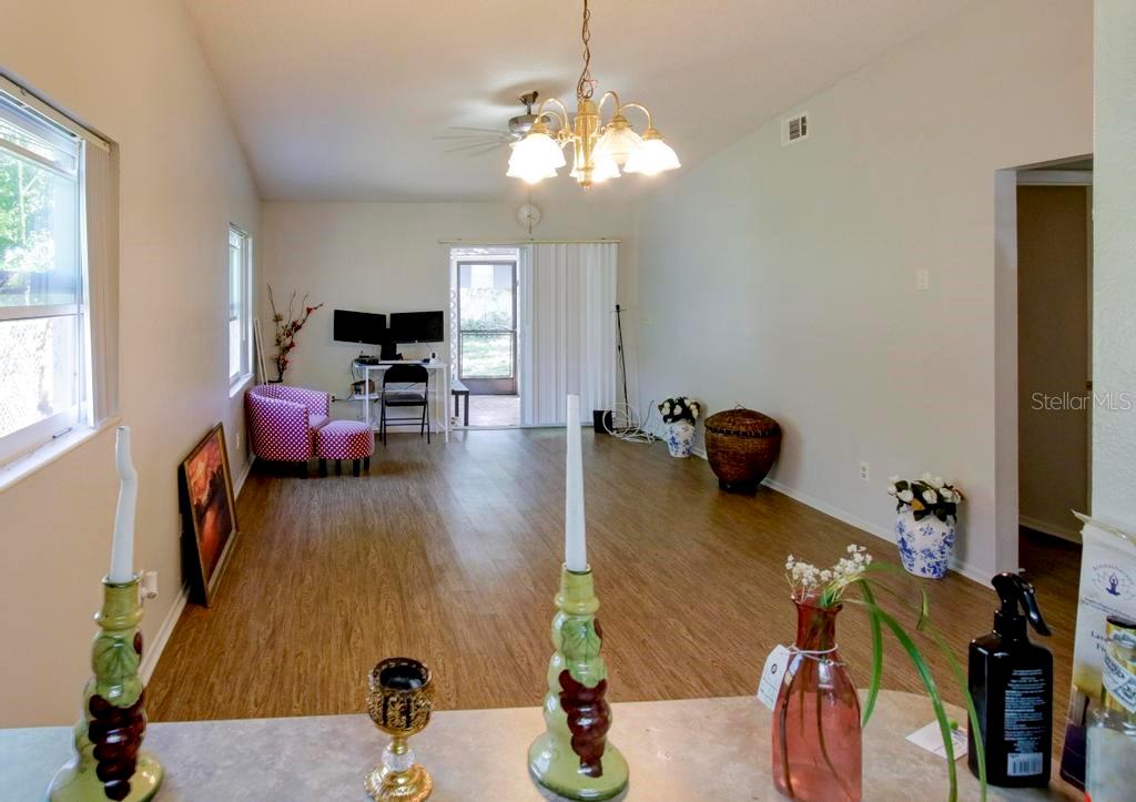 2725 BELLE HAVEN DR, CLEARWATER, FL, 33763