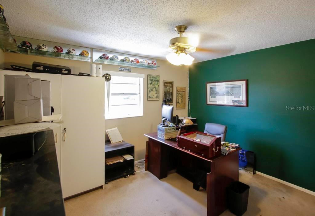 2725 BELLE HAVEN DR, CLEARWATER, FL, 33763