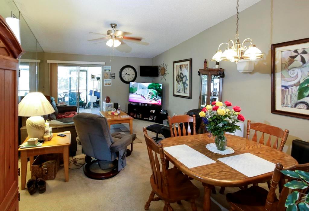 2725 BELLE HAVEN DR, CLEARWATER, FL, 33763