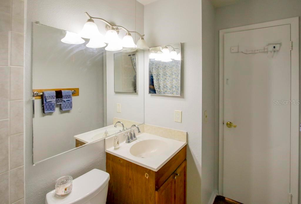 2725 BELLE HAVEN DR, CLEARWATER, FL, 33763