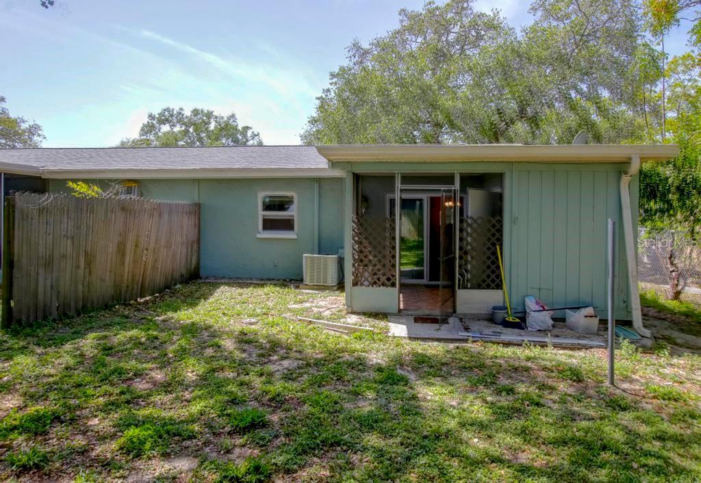 2725 BELLE HAVEN DR, CLEARWATER, FL, 33763