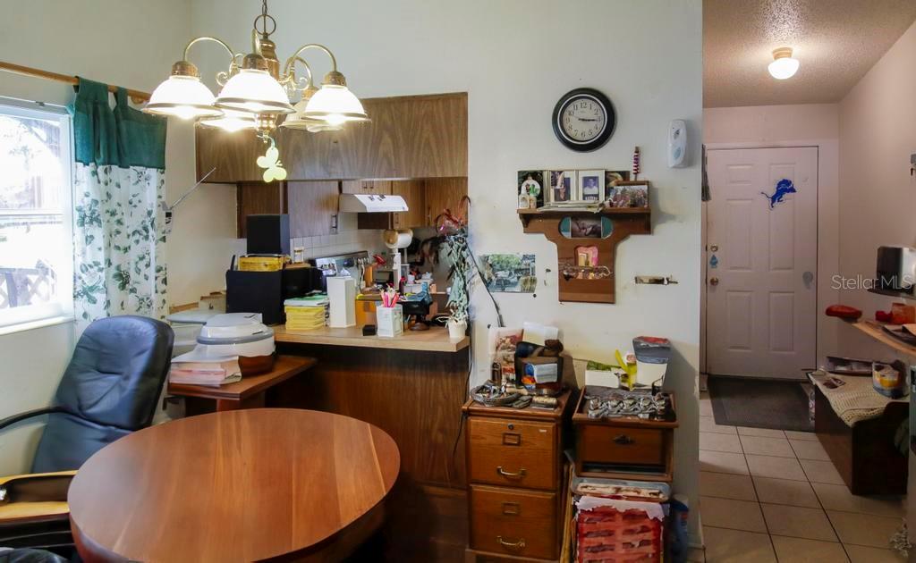 2725 BELLE HAVEN DR, CLEARWATER, FL, 33763