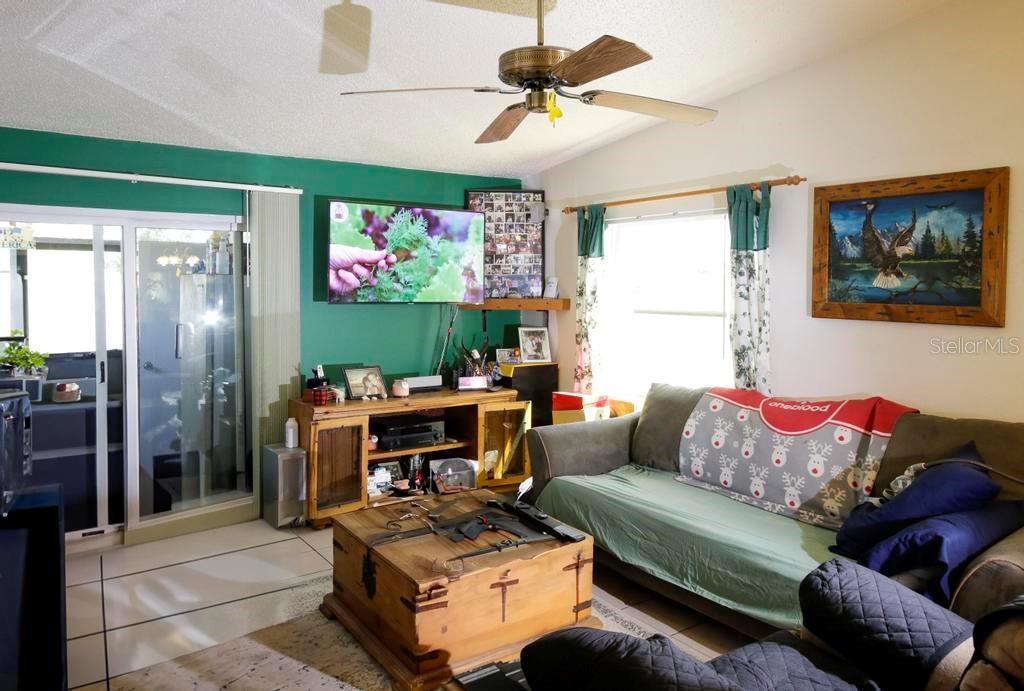 2725 BELLE HAVEN DR, CLEARWATER, FL, 33763