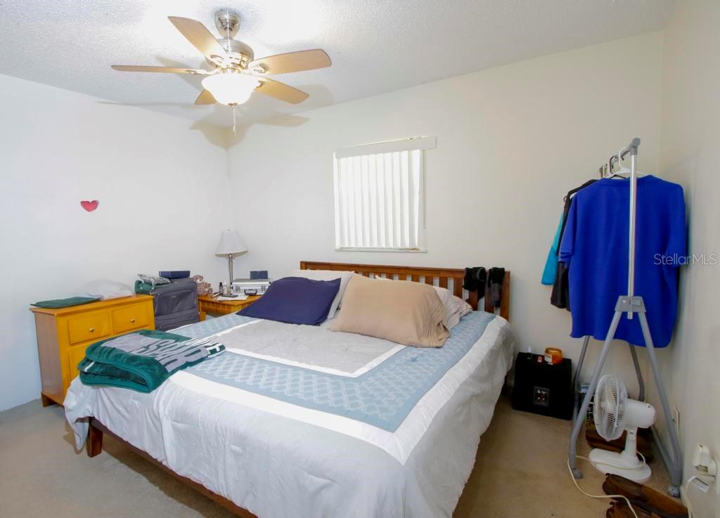 2725 BELLE HAVEN DR, CLEARWATER, FL, 33763