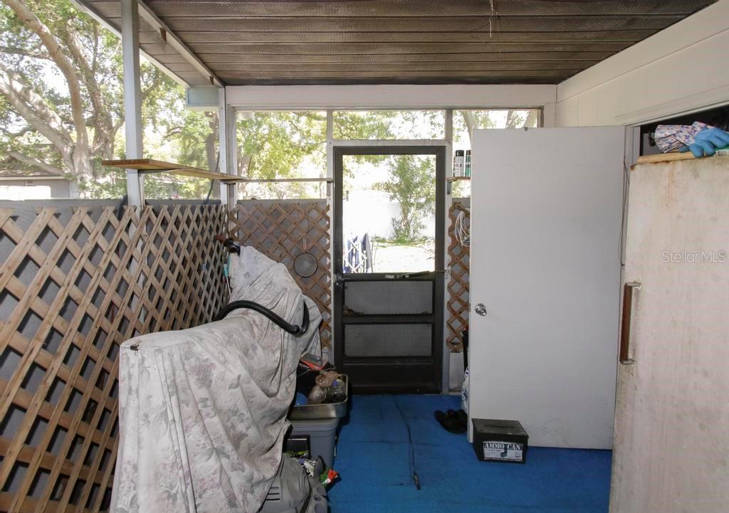 2725 BELLE HAVEN DR, CLEARWATER, FL, 33763